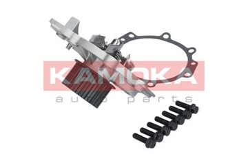KAMOKA T0270 ČERPADLO VODY CHLAZENÍ MOTORU