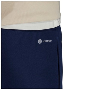 МУЖСКИЕ СПОРТИВНЫЕ БРЮКИ ADIDAS ENTRADA HC0333 r.L