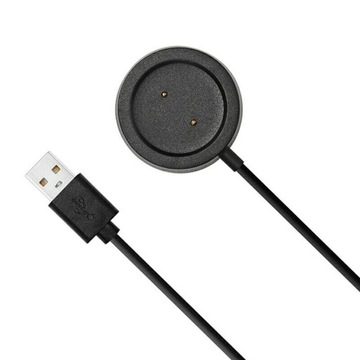 ŁADOWARKA KABEL USB DO AMAZFIT T-REX / GTR / GTS