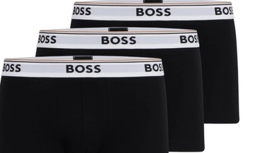 Bokserki Hugo Boss rozmiar XL