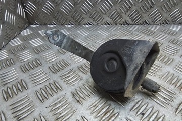 KLAKSON BMW 7 (E65, E66 E67) E30055306 3.0L DIESEL 160KW 2002