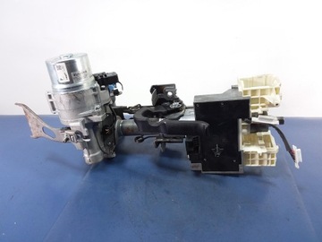 MAZDA 3 III BM ЭЛЕКТРОРУЛЕВОЕ РУЛЕВОЕ JJ501000533