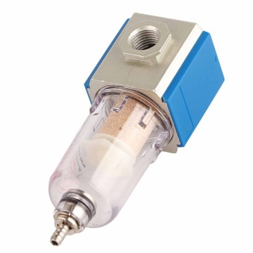 Фильтр сжатого воздуха Пневматический инструмент