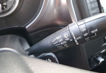 Suzuki 2020 Suzuki Vitara 1.4 Boosterjet SHVS Comfort Plus 2WD 1.4 Benzyna 129KM, zdjęcie 24