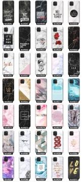 ЧЕХОЛ ДЛЯ SAMSUNG GALAXY A03 БЕСТСЕЛЛЕР ДИЗАЙН