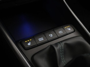 Hyundai Bayon SUV 1.0 T-GDI 100KM 2021 Hyundai Bayon mHEV navi klima auto grzane fotele, zdjęcie 29