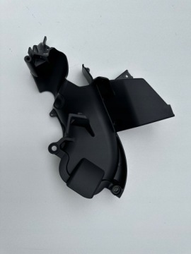 Aprilia Tuono 660 левая рамка приборной панели 2021+ NEW