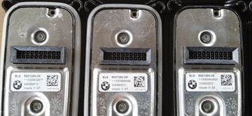BMW КОНВЕРТЕР LED BLS МОДУЛЬ 8557260 8557260-06