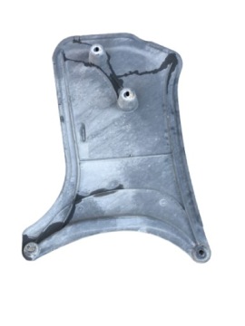 OSŁONA PODWOZIA AUDI A4 B8 8K0825219