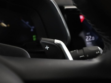  DS Automobiles DS 7 Crossback Automat Xenon, zdjęcie 33