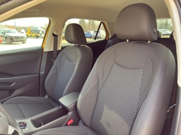 Volkswagen T-Roc I SUV Facelifting 1.5 TSI ACT 150KM 2026 Volkswagen T-Roc Life 1.5 eTSI 150KM DSG, zdjęcie 4