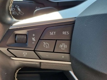 Seat Tarraco SUV 2.0 TDI 150KM 2022 Seat Tarraco Xcellence Kamera DSG Faktura VAT 7 osobowy 2.0 Diesel, zdjęcie 14