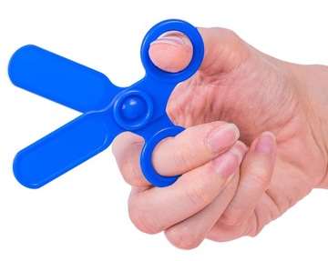 БОЛЬШОЙ НАБОР ДОКТОРА МАЛЕНЬКИЙ ДОКТОР ДОКТОР В ЧЕМОДАНЕ