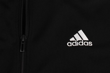 adidas dres męski komplet dresowy bluza spodnie roz.XXL