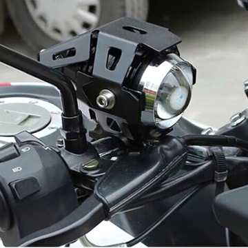 ГАЛОГЕННАЯ СВЕТОВАЯ ПАНЕЛИ 1 ПК ПОИСК КВАДРОЦИКЛА