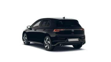 Volkswagen Golf VIII GTI Facelifting 2.0 TSI 265KM 2026 Volkswagen Golf GTI 2.0 TSI 265 KM DSG, zdjęcie 3
