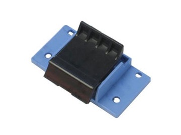 CoreParts Separation Pad Assembly