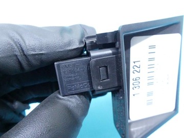 HNÍZDO USB VOLVO V40 II 12-19 31306768, 31307313