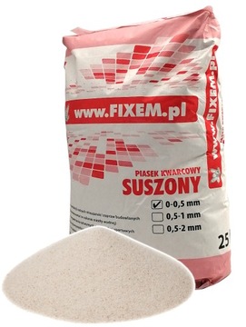 СИФОН ПЕСКОСТРОЙНАЯ МАШИНА 10Л ПЕСКОСТРОЙНЫЙ ПИСТОЛЕТ