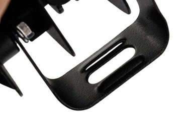 РАБОЧАЯ ЛАМПА 12 ГАЛОГЕННЫХ СВЕТОДИОДОВ 36ВТ НАБОР ИЗ 2 ШТ. ОСВЕЩЕНИЕ ИЗГИБОВ ПОЛЯ