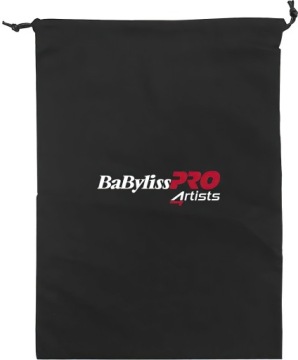 СЕТОЧНАЯ БРИТВА BABYLISS PRO FX01