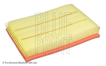 BLUE PRINT ADZ92218 FILTR VZDUCHU