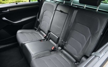 Skoda Kodiaq I SUV Facelifting 2.0 TDI SCR 150KM 2022 Skoda Kodiaq 2,0 TDI 150 DSG FULL LED Nawigacja Kamera HAK 2.0 Diesel 150KM, zdjęcie 24
