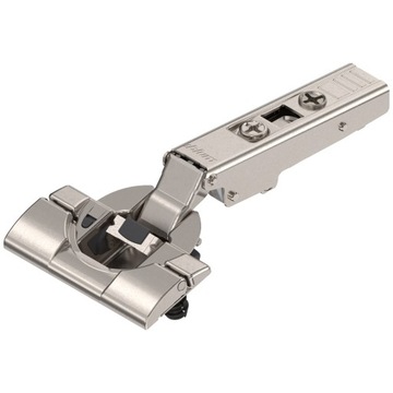 BLUM ZAWIAS 71B3590 CLIP-TOP BLUMOTION INSERTA
