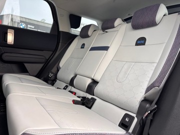 Mini Countryman U25 2024 MINI Countryman MINI Countryman 170 KM Salon PL, S, zdjęcie 14