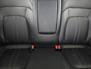 Kia Sportage III SUV Facelifting 1.6 GDI 135KM 2015 Kia Sportage 1.6 GDI, Skóra, Navi, Klima, zdjęcie 9
