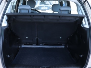 Fiat 500L Hatchback 5d Seria 2 1.4 16V  95KM 2016 Fiat 500L 1.4 16V, Salon Polska, GAZ, VAT 23%, zdjęcie 12