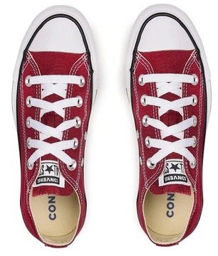 buty Converse Chuck Taylor All Star Seasonal OX -