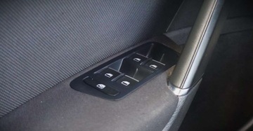 Volkswagen Golf VII GTD 5d 2.0 TDI-CR BlueMotion Technology 184KM 2013 Volkswagen Golf (nr.224) 2.0 TDI 184KM Nawigacja Parktronik Kamera Gwaranc, zdjęcie 29