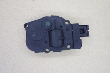 MOTOREK KRYT KOLEKTORU BMW 3 (F30, F80) 412650750410475520 2012