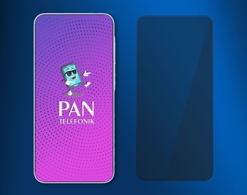 5D ПРИВАТИЗИРУЮЩАЯ ПЛЕНКА ДЛЯ SAMSUNG GALAXY A35 5G, МАТОВАЯ, БЕЗ принтов