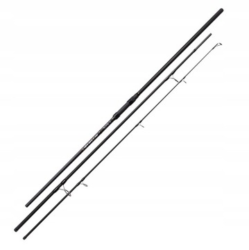 Mikado wędka karpiowa Intro Carp 360cm 3.5Lbs karp