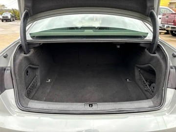 Audi A4 B9 2020 Audi S4 Limousine 2020 AUDI S4 PREMIUM 3.0 Benzyna 349KM, zdjęcie 12