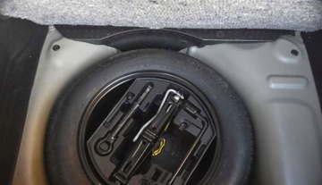 Citroen C3 III Hatchback 1.2 PureTech 110KM 2020 Citroen C3 Citroen C3 Pure Tech 110 SampS SHINE PACK 1.2 Benzyna 110KM, zdjęcie 18