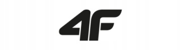 ЖЕНСКИЙ ЖИЛЕТ С РУКАВАМИ 4F, СПОРТИВНЫЙ ЖИЛЕТ ПУХОВЫЙ, Размер M