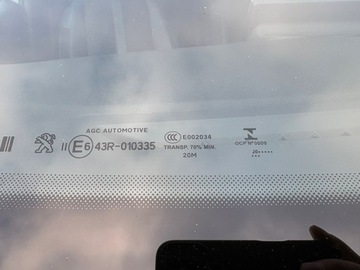 Peugeot 2008 II 2020 Peugeot 2008 1.5 HDI 102 KM Allure Full LED FV23%, zdjęcie 35