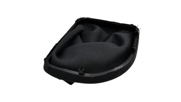 ЗВОНОК ПЕРЕКЛЮЧЕНИЯ ПЕРЕДАЧ BMW E60 E61 2003-2007 гг.