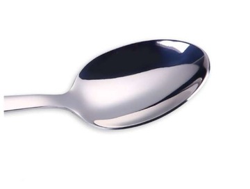 КЕРАМИЧЕСКАЯ КРУЖКА С КЛЮЧОМ + МЕХАНИЧЕСКАЯ ЛОЖКА ДЛЯ МАЛЬЧИКА ВОДИТЕЛЯ