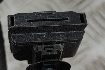 Kia Sportage QL Park Beam из проводов датчика парковки в задней части 91880-F1600 202