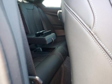 BMW Seria 2 F74 2024 BMW Seria 2 M240xi 2024 3.0l 3.0 Benzyna 382KM, zdjęcie 10