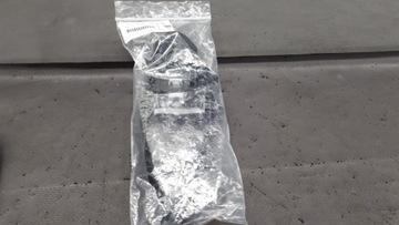 9881779 BMW 1 F40 STOJAN KLIKY DVEŘE PŘEDNÍCH