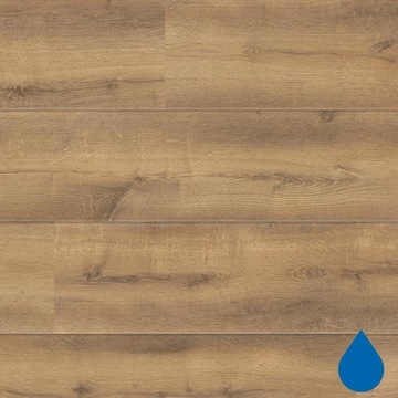 Panele Laminowane Kaindl AC4 Dąb Cream 2,36m2