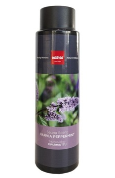 Aromat do sauny Mięta pieprzowa od Harvia 400 ml