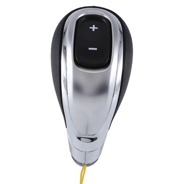 HLAVICE PÁKY ŘAZENÍ AUTOMATICKÉ PŘEVODOVKY OPEL MOKKA J13 2012-2019
