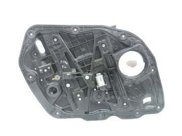 MECHANIZMUS OKNO LEVÝ PŘEDNÍ KIA OPTIMA III (2010-2015)