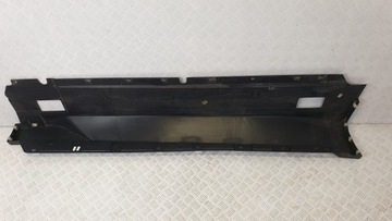 BMW i3 РАМА ЛЕВАЯ 7368597